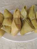 Humitas