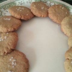 Whole_wheat_coconut_crunch_cookies# A picture of Whole_wheat_coconut_crunch_cookies#.
