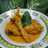 Opor Kari Ayam Kental Spesial
