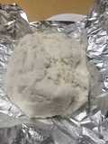 Masa arepa tm6