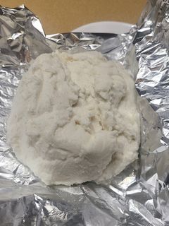 Una foto de Masa arepa tm6