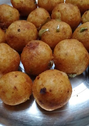 A picture of Cutlet.