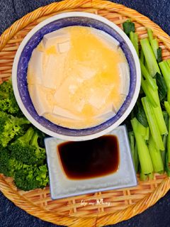 Hình của món Bữa ăn eat clean 05.