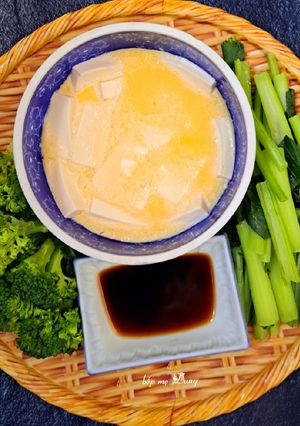 Hình của món Bữa ăn eat clean 05.
