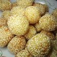Onde - Onde Wijen