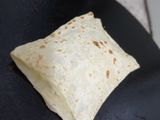 مسمن أو مركبة