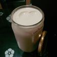 جبن كريمي 😋