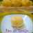 Pao de Queijo