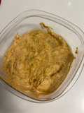 Taco Salad Dressing