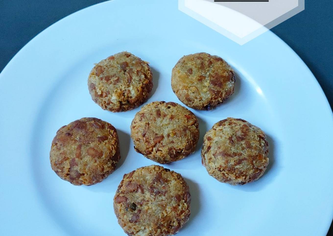 8. Mendol Tempe