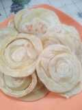 Roti Maryam