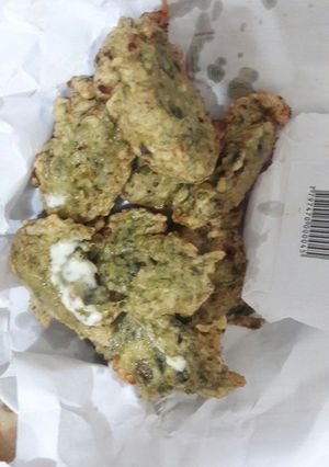 Una foto de Torrejas (las macri recetas...)🤔