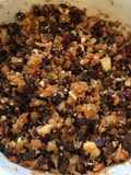 Rich Mincemeat