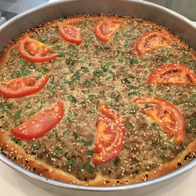 ������ photo.webp