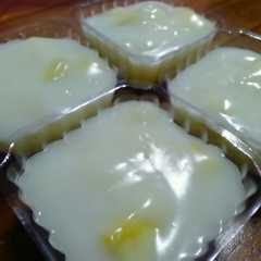 รูปของ Nagasari Maizena Susu