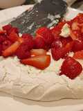 Pavlova