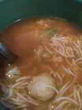 Sopita