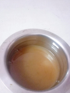 சுக்கு மல்லி காபி (Sukku malli coffee recipe in tamil) செய்முறை முக்கிய புகைப்படம்