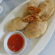Cireng Isi Ayam Pedas Ala Yume
