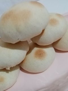 O poză a rețetei Bomba İzmirului.