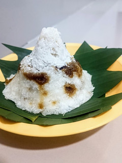 Foto resep 94. Mini Dongkal Tepung Ketan