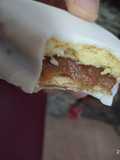 Alfajores