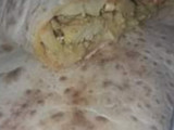 مقلوب تونسي