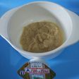 Puree tempe