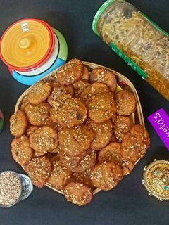 મકાઈના વડા (Makai Vada Recipe In Gujarati) રેસીપી મુખ્ય ફોટો