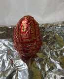 Huevos de Pascua 🐰