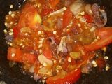 Sambal Pecak