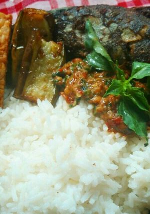 Foto resep Lele Sari Laut
