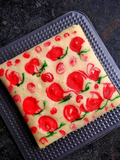 Foto resep Bolu kukus Jelita