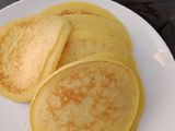 Pancake