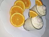 موس البرتقال