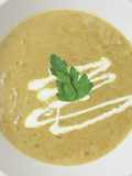 Lentil Soup