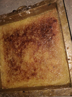 Foto resep Kue Lapis legit