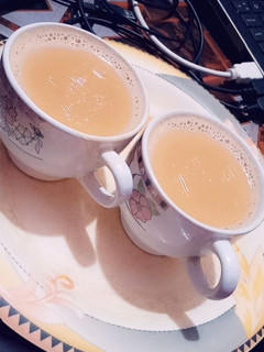 चाय (chai recipe in Hindi) रेसिपी मुख्य फोटो