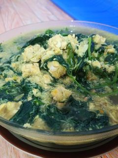 Foto resep Kaprok