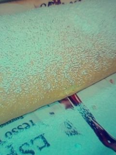 Tekercs 👍 recept fotója