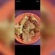 09.Miedok (mie telur)