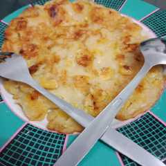 Original Lempeng Pisang রেসিপির প্রধান ছবি