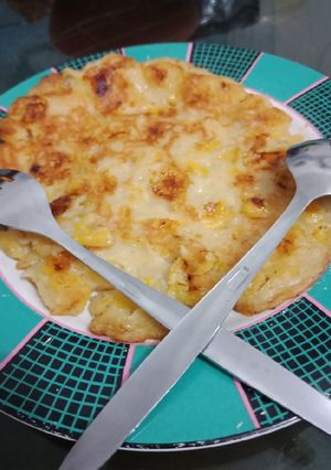 Foto resep Original Lempeng Pisang