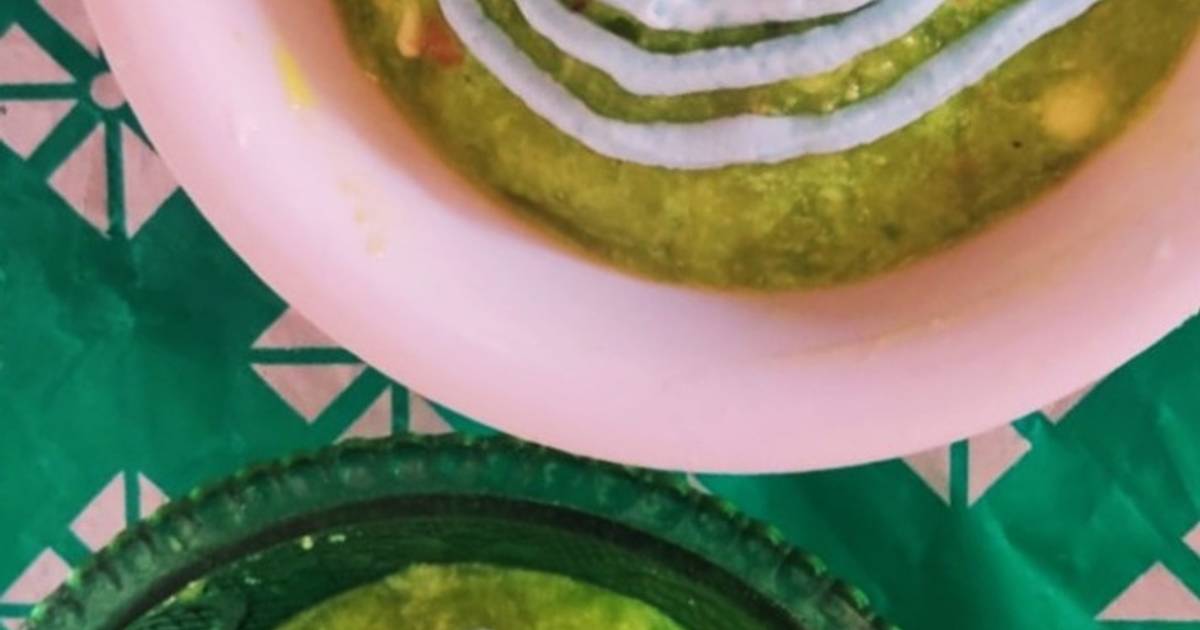 Bottle gourd dessert Recipe by Pinky Jain Cookpad