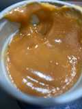Dulce de arequipe