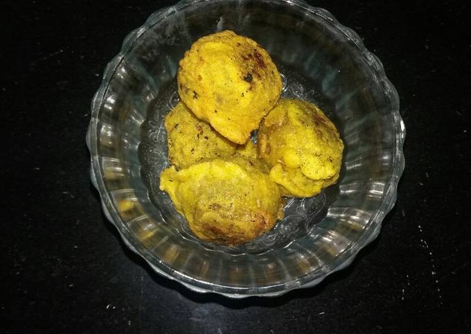 How to Make Thomas Keller Kerala sukhiyan