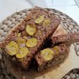 Banana Bread Oven