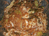 Lotek