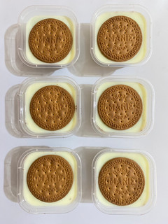 Foto resep Pudding Regal