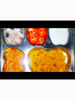 વઘારેલા ભાત (Vagharela Bhat Recipe In Gujarati) રેસીપી મુખ્ય ફોટો